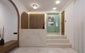 Туры в отель SARTORI CONCEPT HOTEL