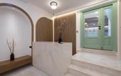 Туры в отель SARTORI CONCEPT HOTEL