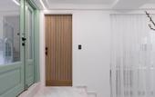 Туры в отель SARTORI CONCEPT HOTEL