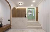 Туры в отель SARTORI CONCEPT HOTEL
