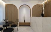 Туры в отель SARTORI CONCEPT HOTEL