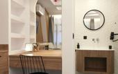 Туры в отель SARTORI CONCEPT HOTEL