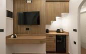 Туры в отель SARTORI CONCEPT HOTEL