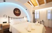 Туры в отель SARTORI CONCEPT HOTEL