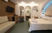 Туры в отель SARTORI CONCEPT HOTEL