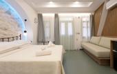 Туры в отель SARTORI CONCEPT HOTEL