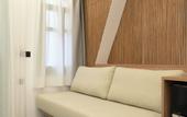 Туры в отель SARTORI CONCEPT HOTEL