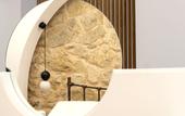 Туры в отель SARTORI CONCEPT HOTEL