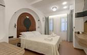 Туры в отель SARTORI CONCEPT HOTEL