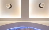 Туры в отель SARTORI CONCEPT HOTEL