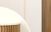 Туры в отель SARTORI CONCEPT HOTEL