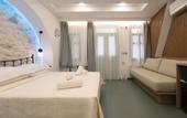 Туры в отель SARTORI CONCEPT HOTEL