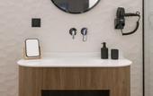 Туры в отель SARTORI CONCEPT HOTEL