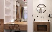 Туры в отель SARTORI CONCEPT HOTEL