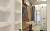 Туры в отель SARTORI CONCEPT HOTEL