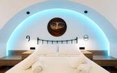 Туры в отель SARTORI CONCEPT HOTEL