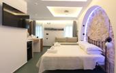 Туры в отель SARTORI CONCEPT HOTEL