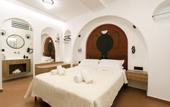 Туры в отель SARTORI CONCEPT HOTEL