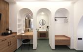 Туры в отель SARTORI CONCEPT HOTEL