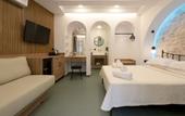 Туры в отель SARTORI CONCEPT HOTEL