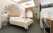Туры в отель SARTORI CONCEPT HOTEL