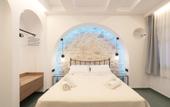 Туры в отель SARTORI CONCEPT HOTEL