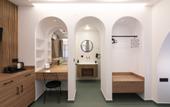 Туры в отель SARTORI CONCEPT HOTEL