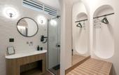 Туры в отель SARTORI CONCEPT HOTEL