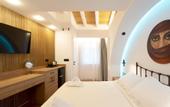 Туры в отель SARTORI CONCEPT HOTEL