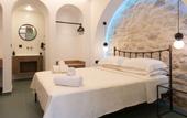 Туры в отель SARTORI CONCEPT HOTEL