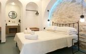 Туры в отель SARTORI CONCEPT HOTEL