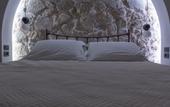 Туры в отель SARTORI CONCEPT HOTEL