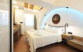 Туры в отель SARTORI CONCEPT HOTEL