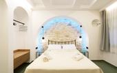 Туры в отель SARTORI CONCEPT HOTEL