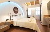 Туры в отель SARTORI CONCEPT HOTEL