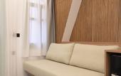 Туры в отель SARTORI CONCEPT HOTEL