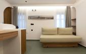 Туры в отель SARTORI CONCEPT HOTEL