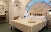 Туры в отель SARTORI CONCEPT HOTEL