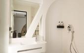 Туры в отель SARTORI CONCEPT HOTEL