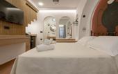 Туры в отель SARTORI CONCEPT HOTEL