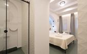 Туры в отель SARTORI CONCEPT HOTEL