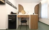 Туры в отель SARTORI CONCEPT HOTEL