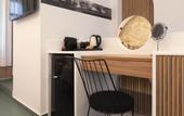 Туры в отель SARTORI CONCEPT HOTEL