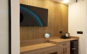 Туры в отель SARTORI CONCEPT HOTEL