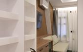 Туры в отель SARTORI CONCEPT HOTEL