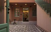 Туры в отель SARTORI CONCEPT HOTEL
