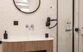 Туры в отель SARTORI CONCEPT HOTEL