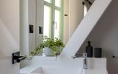 Туры в отель SARTORI CONCEPT HOTEL