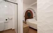 Туры в отель SARTORI CONCEPT HOTEL