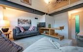 Туры в отель loft 19